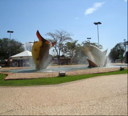 PESQUISA - Você, morador de Bonito, está com medo ou não de ficar sem salário ou renda?